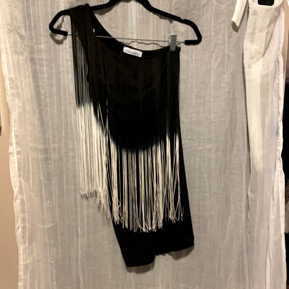 Party Dress